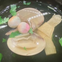 まるや本店 中部国際空港店 - 