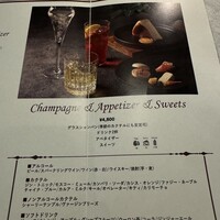 SOMEWHERE RESTAURANT & BAR - 