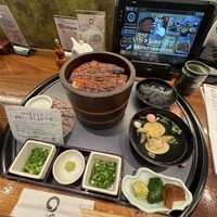 まるや本店 中部国際空港店 - 