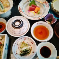 しゃぶしゃぶ・日本料理 木曽路 大宮店 - 