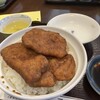 ヨーロッパ軒 総本店