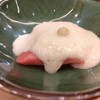 鮨 十十十 - 