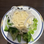 ステーキガスト 福岡新宮店 - 