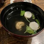 うなぎの魚伊 - 