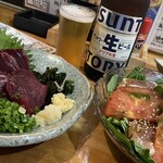 焼きもの家 慶 - 