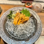 御酒印船 仙台店 - 