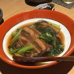 たかつじ 佳粋 - 