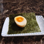 自家製麺 ら～めん かり屋 - クーポンで