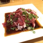 Yakiniku Kingu - 