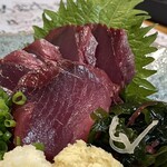 焼きもの家 慶 - 