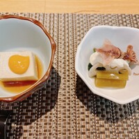 京橋 寿司 ひさ田 - 