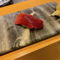 京橋 寿司 ひさ田 - 