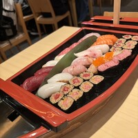 有楽町かきだ - 