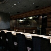新富町 湯浅 - 