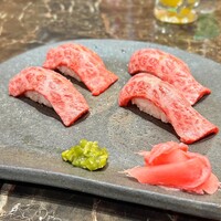 焼肉たまき 京橋店 - 