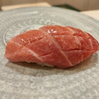 鮨 十十十 - 