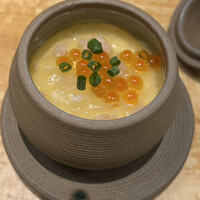 神楽坂 てっぱんや - 