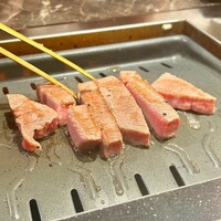 焼肉たまき 京橋店 - 