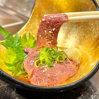 焼肉たまき 京橋店 - 