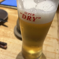 神楽坂 てっぱんや - 
