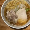 麺や 一途