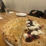 Pizzeria ALLORO - 