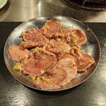 味ん味ん 高座渋谷店 - 