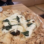 Pizzeria ALLORO - 