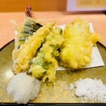 Tawara Kaiseki Dainingu - 