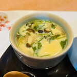 Tawara Kaiseki Dainingu - 