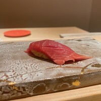 鮨 華 - 