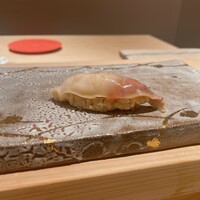 鮨 華 - 