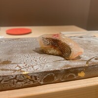 鮨 華 - 