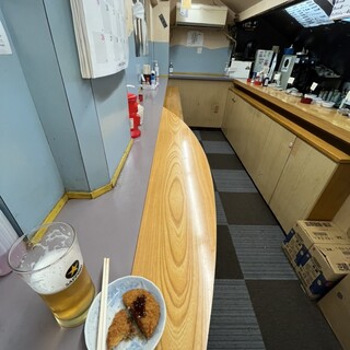 飲み処喰べ処 旅_1