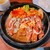 いきなりステーキ - 料理写真:赤身を極めるブレードミートステーキ 300g ¥2,140