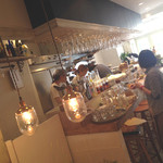 パプリカ食堂 Vegan - ヘルシーで健康なオーガニック＆ヴィーガン食。