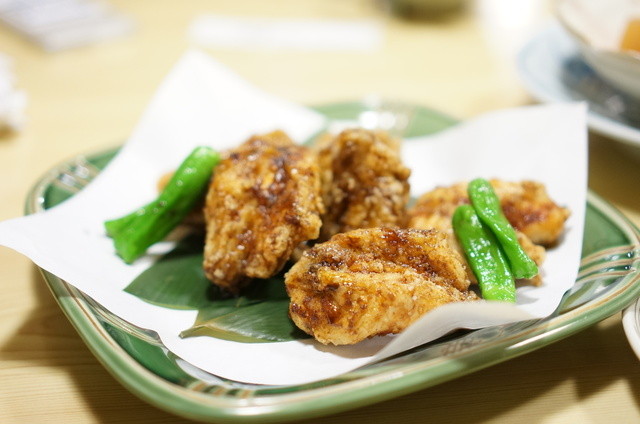 Shimbashi Kazu photo 2