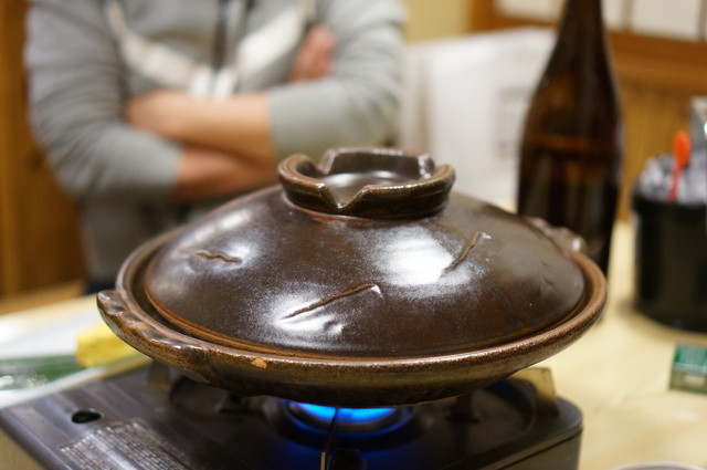 Shimbashi Kazu photo 5