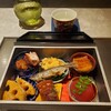 Cuisine SHINGO 日本橋