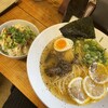 地鶏もも子とけさぶろう商店 住吉店