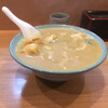 うどん 錦