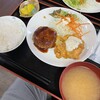 御食事処 やっこ