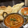 居酒屋インドカレー アジア料理チャンドラマ ミューザ川崎店