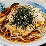 Oreno Soba - 