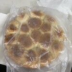 むさしの森珈琲 - 