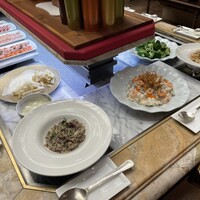 スプレンディード - 