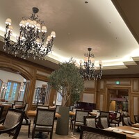 スプレンディード - 