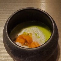 Cuisine SHINGO 日本橋 - 
