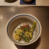 Cuisine SHINGO 日本橋 - 