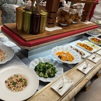 スプレンディード - 